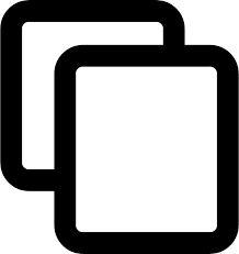 share icon