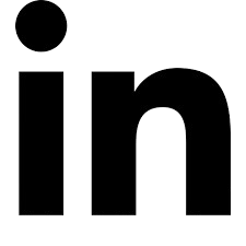 Google icon